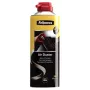 Spray de aire comprimido 350ML/HF sin HFC 9974905 Fellowes