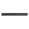 Switch gestionado LANCOM GS-4530XUP L3 30x puertos 2,5G Ethernet