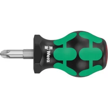 Wera 05008852001 Destornillador