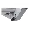 Ergotron SV 97-827 Brazo para teclado regulable en altura