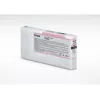 Cartucho de tinta Epson T91360N Vivid Light Magenta original para impresoras Epson compatibles