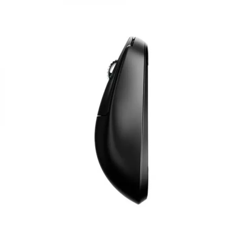 Ratón USB óptico inalámbrico X2 V3/ES SIZE1 negro PX23ES11 Pulsar