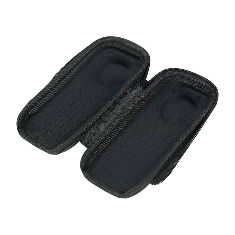 Funda protectora EVA para Insta360 X4 de Telesin – carcasa rígida, almacenamiento compacto