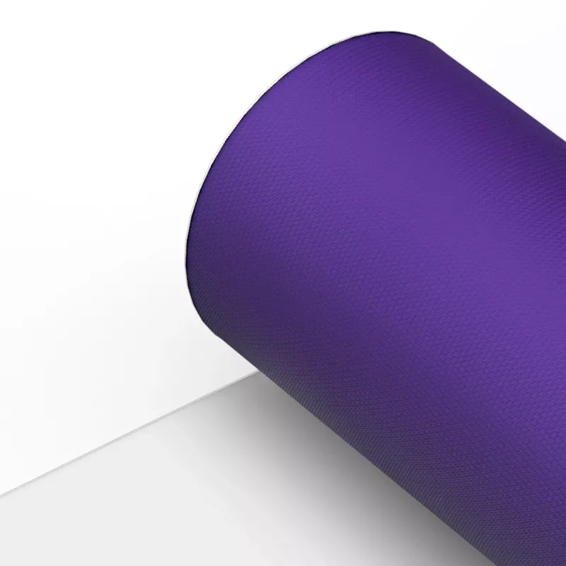 Alfombrilla de ratón NZXT Zone grande 400x400mm blanca MM-LRGSP-WH retail