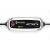 Cargador de batería CTEK MXS 5.0