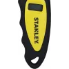 Comprobador digital de presión de neumáticos STANLEY STHT80874-0, 0–100 PSI, pantalla LCD