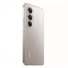 Smartphone Xiaomi Redmi 15 5G 6,9