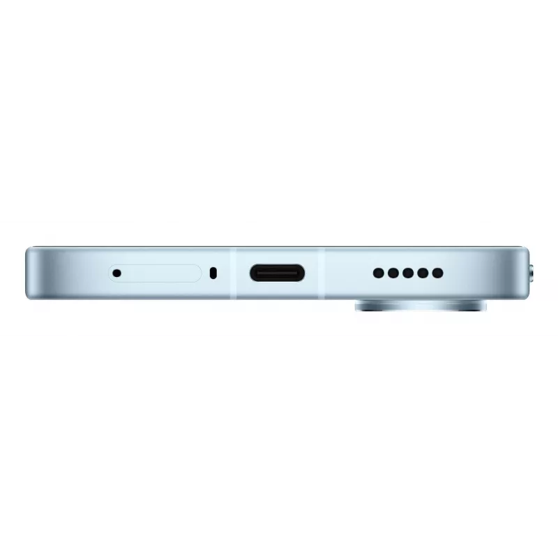 Smartphone POCO X8 Pro Max — 6,83