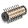 Secador de pelo y rizador Babyliss AS952E, dorado