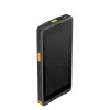 Terminal TPV SUNMI P2 Lite SE, 3 GB RAM, 32 GB almacenamiento, dispositivo de pago portátil