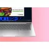 HP ProBook 4 G1i Ultra 5 225U 14.0WUXGA IPS 300nits AG 24GB DDR5 5600 SSD512 Arc Cam1080p 56Wh W11Pro Pike plata Aluminio 3Y OnSite