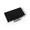 Alphacool Eisblock Aurora GPX-N RTX 4080 GameRock/Phantom bloque de agua para GPU (13554)