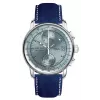 Reloj Zeppelin 100 Jahre 86704, cuarzo
