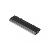 Batería para portátil Green Cell DE80 VV0NF N5YH9 11,1 V 4400 mAh Dell Comp