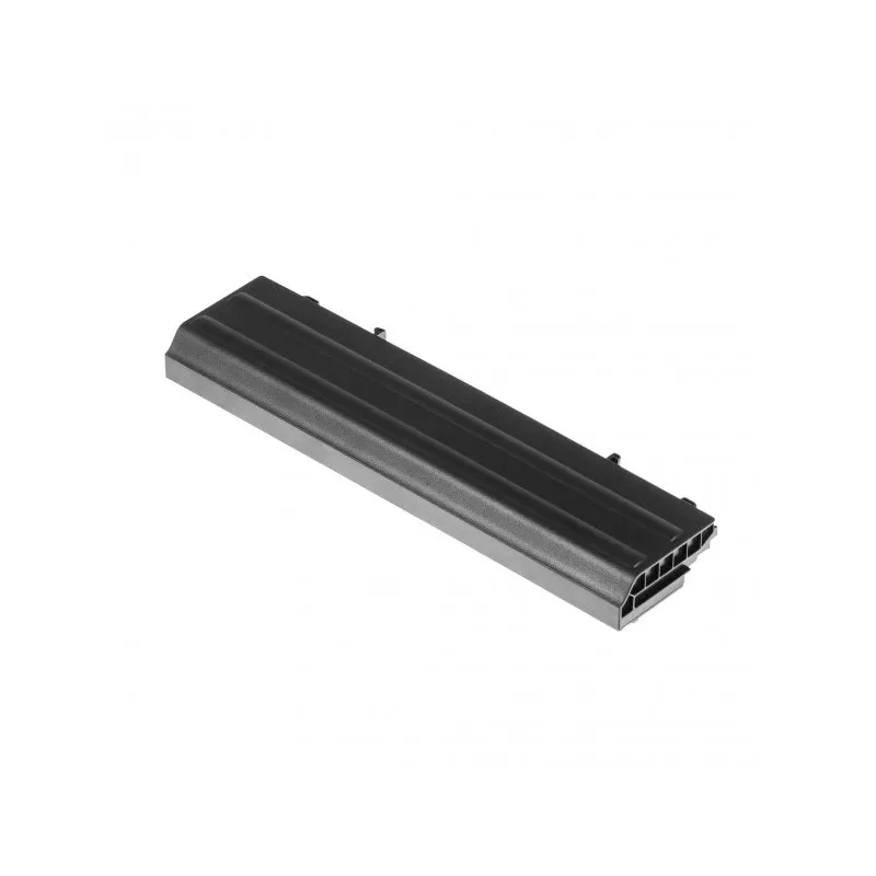Batería para portátil Green Cell DE80 VV0NF N5YH9 11,1 V 4400 mAh Dell Comp