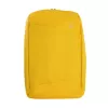 Funda de portátil SBOX NSE-1206Y para portátiles de 15,6
