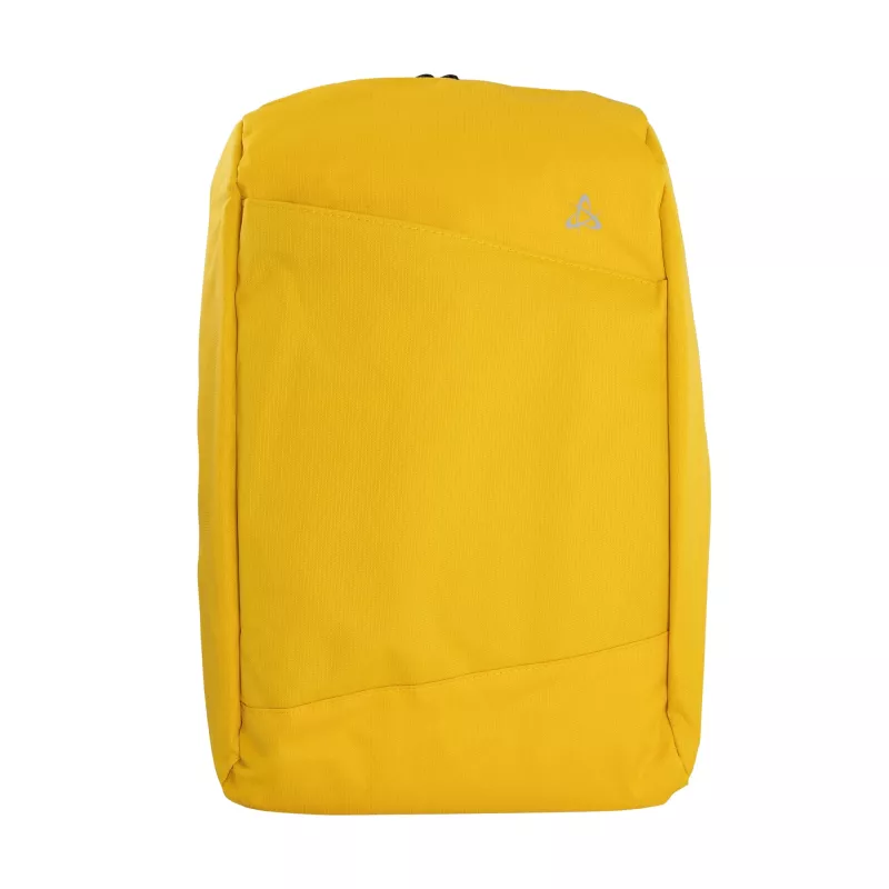 Funda de portátil SBOX NSE-1206Y para portátiles de 15,6