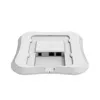 Ruijie Networks RG-RAP72PRO Punto de acceso inalámbrico 5011 Mbit/s Blanco Power over Ethernet (PoE)