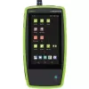 LinkRunner LR10G-200, Batería integrada, Ión de litio (Li-Ion), 3,63 V, 180 mi