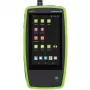 LinkRunner LR10G-200, Batería integrada, Ión de litio (Li-Ion), 3,63 V, 180 mi