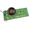 Set Deluxe - Ruleta 25 cm, juego de mesa