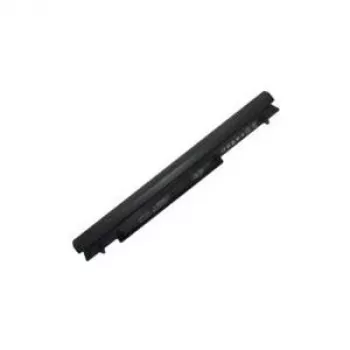 CoreParts - Batería de portátil - Ión de litio - 4 celdas - 2200 mAh - Negro (MBI70045)