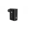 Navitel | compresor de aire para bicicleta | AIR12 MINI