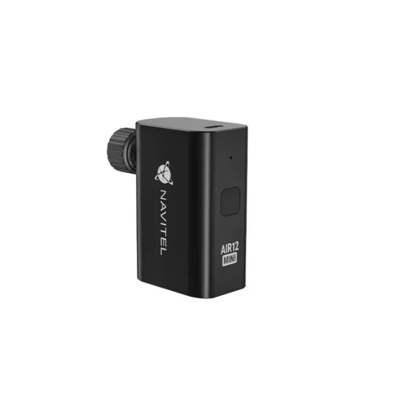 Navitel | compresor de aire para bicicleta | AIR12 MINI