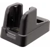 Dockstation para ordenador móvil Datalogic Skorpio X5
