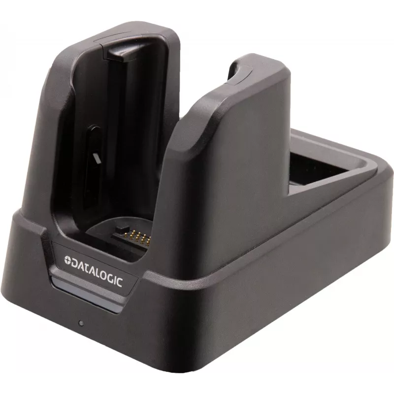Dockstation para ordenador móvil Datalogic Skorpio X5