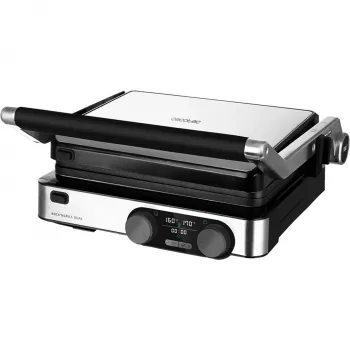 Cecotec 3099 Grill negro