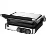 Cecotec 3099 Grill negro