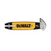 DeWALT DT20694-QZ Espada para motosierra