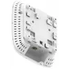 Cambium Networks XV2-21X punto de acceso Wi-Fi 6 para interior, doble radio