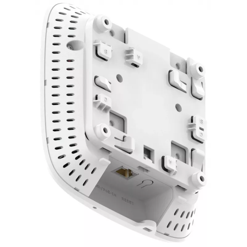 Cambium Networks XV2-21X punto de acceso Wi-Fi 6 para interior, doble radio