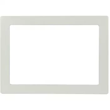 Carcasa de seguridad para tablet ALLNET ALLTCOVER15NWV1 15 inch blanco