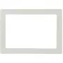 Carcasa de seguridad para tablet ALLNET ALLTCOVER15NWV1 15
