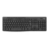 Logitech MK370 Combo for Business - Conjunto teclado y ratón