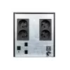 SAI Ever Sinline 3000 USB HID