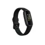 Pulsera monitor de actividad Fitbit Inspire 3 negra