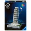 Puzle 3D Ravensburger 12008028 216 piezas Edificio