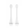 Cepillos de recambio para cepillo de dientes eléctrico infantil ETA ETA070690100, pack de 2