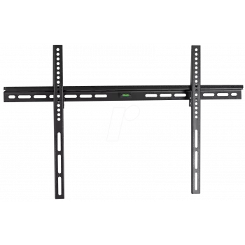 Soporte para TV ShiverPeaks BS89714 177,8 cm (70