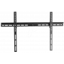 Soporte para TV ShiverPeaks BS89714 177,8 cm (70