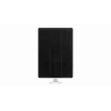 Panel de carga solar EZVIZ CS-PSP8-R100-3M – 8W de potencia, cable de 3 m
