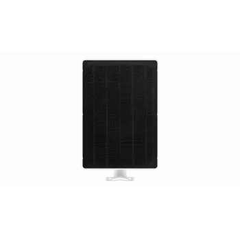 Panel de carga solar EZVIZ CS-PSP8-R100-3M – 8W de potencia, cable de 3 m
