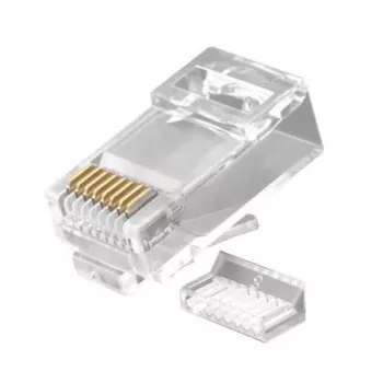 Lanview LVN125416 Conector de hilo
