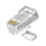 Lanview LVN125416 Conector de hilo