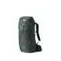 Mochila de senderismo Gregory Paragon 40 l M/L verde