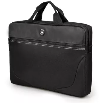 Maletín Port Designs LIBERTY III 43,9 cm (17,3 pulgadas)
